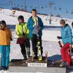 2_zimowisko-2019_2_turnus (9).jpg